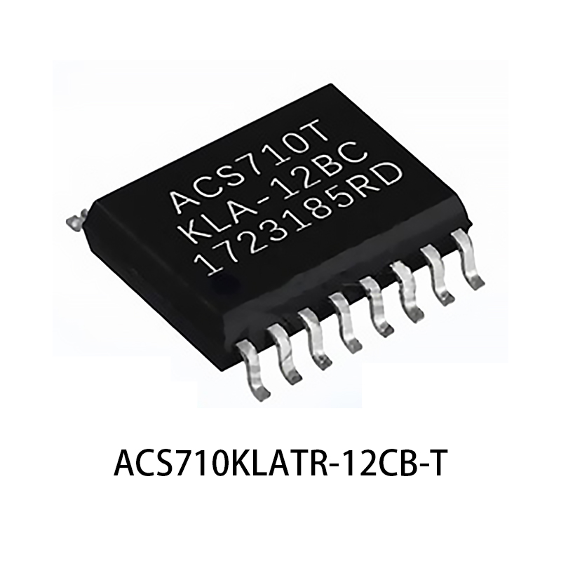 ACS710KLATR-12CB-T 2